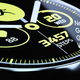 Image for article titled All the Details About the Galaxy Watch Active and the Rest of Samsung's New Wearables Line